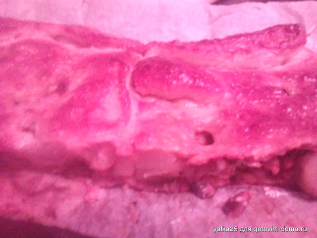 DSC00287.JPG