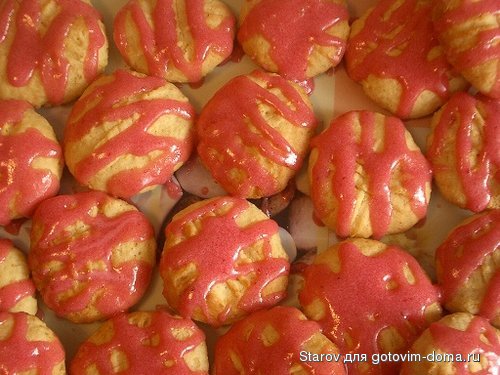 печенюшки.JPG