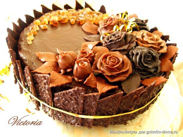 tort 119 a (1).jpg
