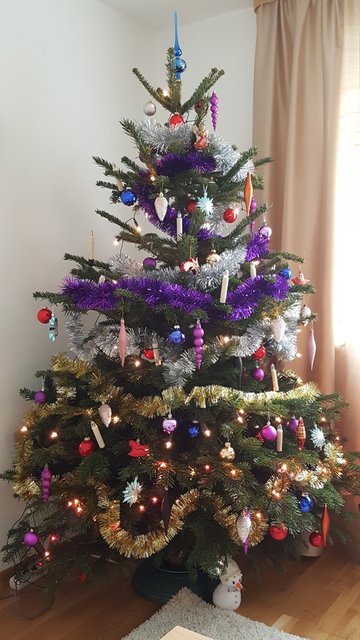 20161224_102604.jpg