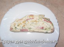 рулет3.JPG