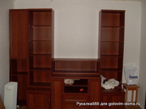 SDC11827.JPG