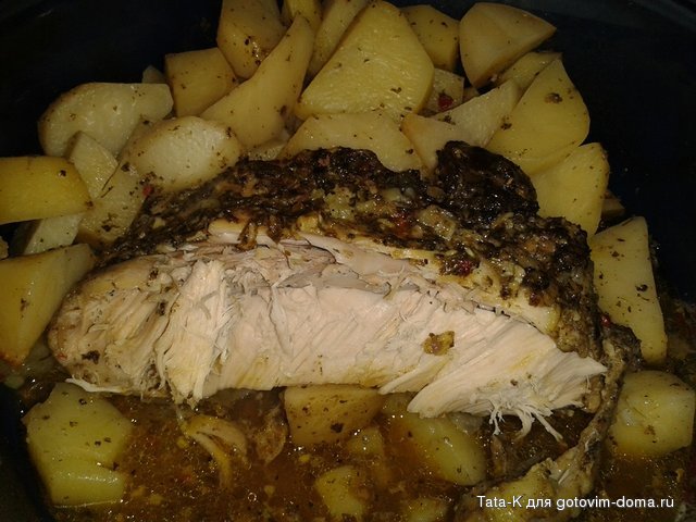Мясо тушеное с картофелем.jpg