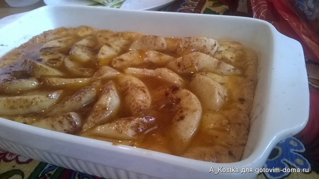 WP_20141031_011.jpg