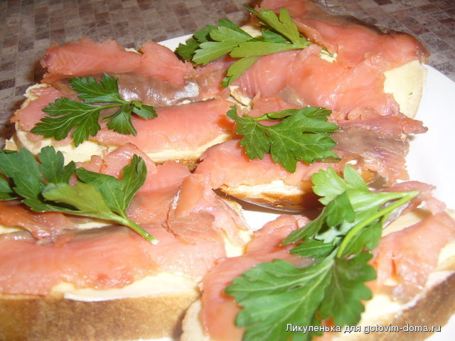P1060517 (2).JPG