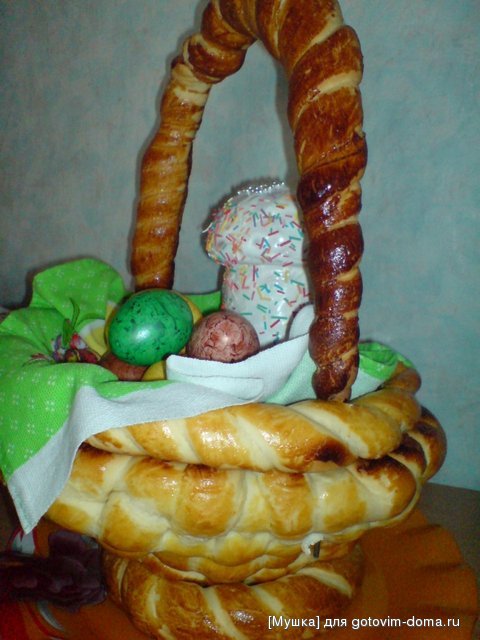 DSC01318.JPG