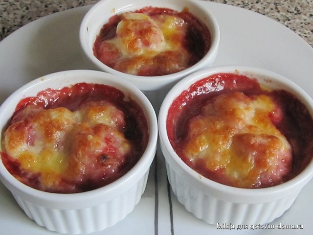 06.08. Ньокки с клубникой и сыром 1.JPG