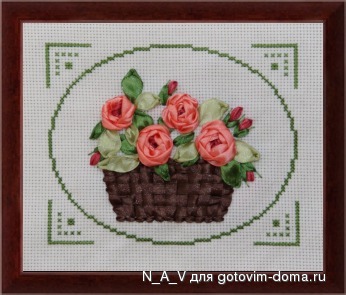 Корзинка02_3.jpg