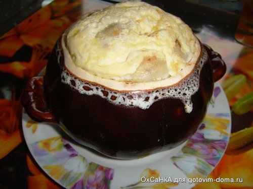 с шапкой.JPG