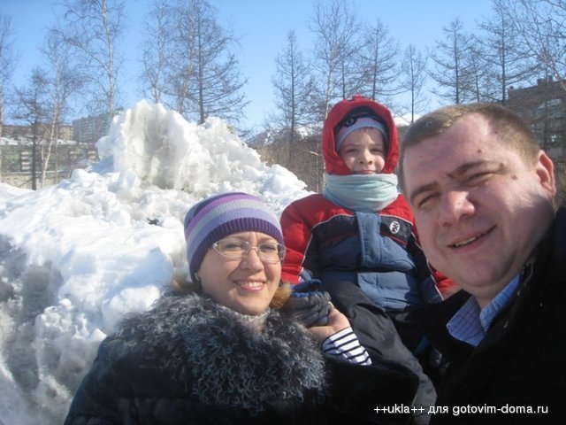 IMG_9609.JPG