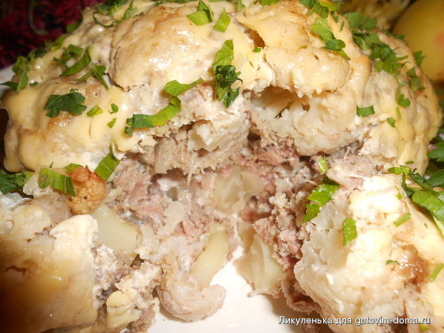 DSCN3339.jpg