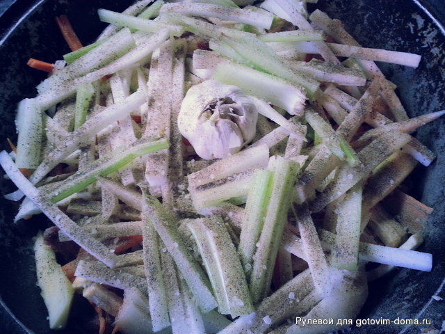 20121215_160521_resize.jpg