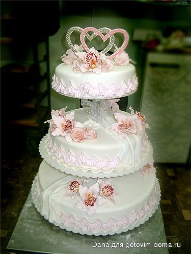 Torte5.jpg