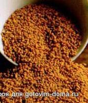 pazhitnik_semia01.JPG