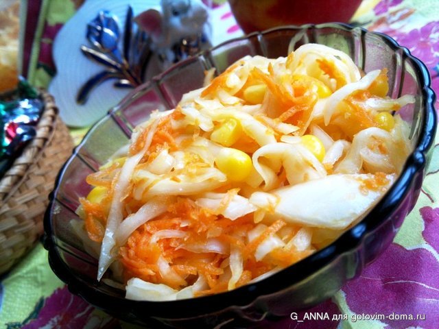 салат капустка кукуруза морковь.jpg