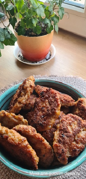Мясные оладьи.jpg