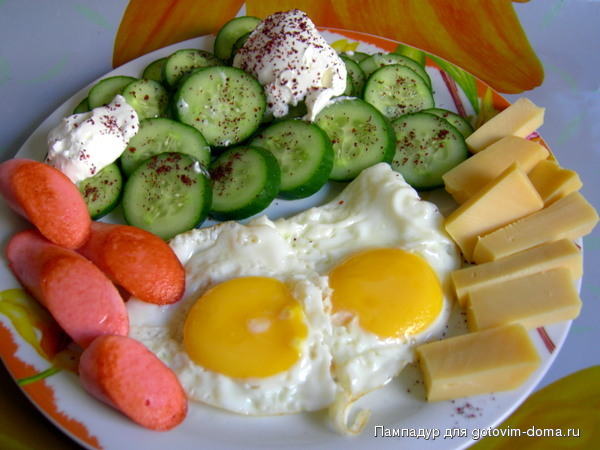 DSCN9829.JPG