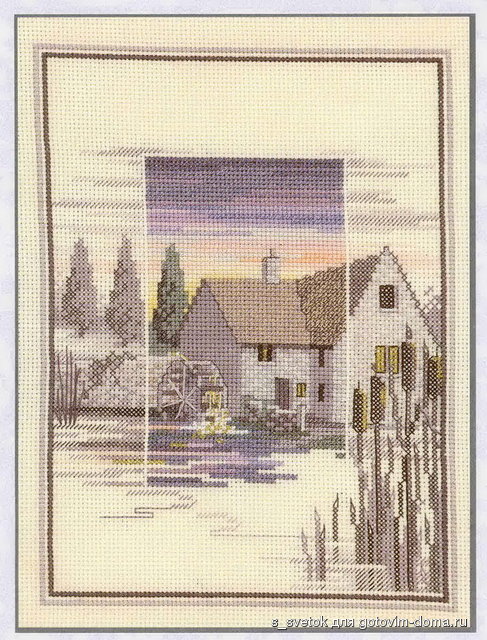 Watermill.jpg