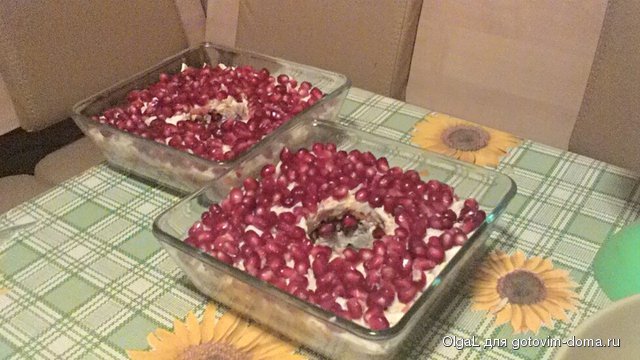 P_20141201_212741.jpg