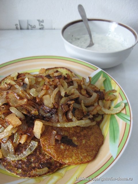 драники.jpg