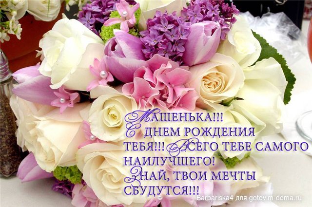 603b1c26fb23.jpg