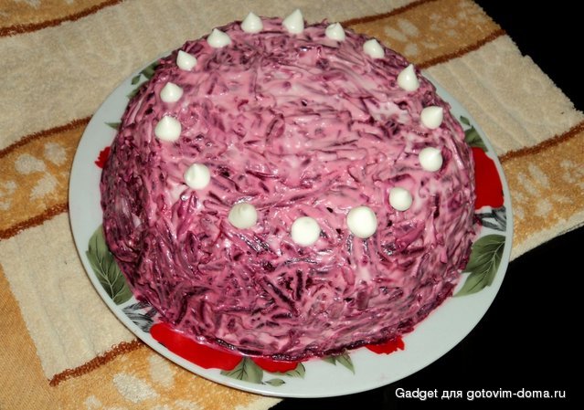селедка под шубой_мал.JPG