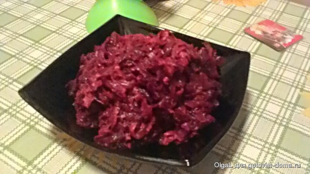 P_20141217_210307.jpg