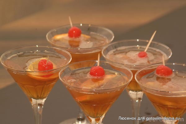 09_34_3---Cocktails_web.jpg