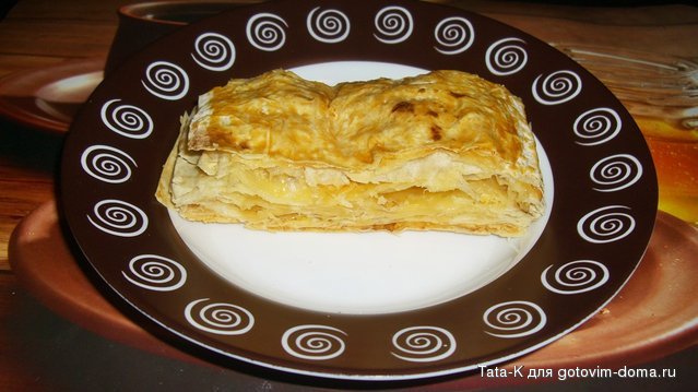 Ленивая ачма кусочек.JPG
