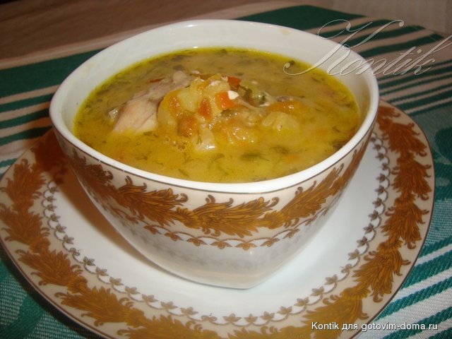 DSC02127.JPG