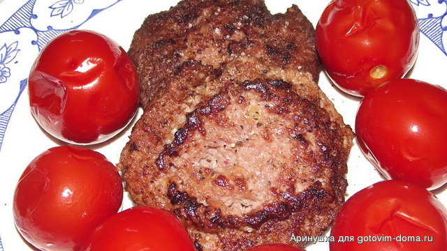 DSCF3313.jpg