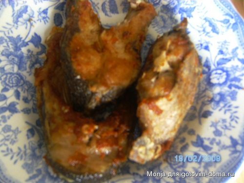 forel'.jpg