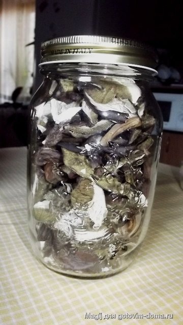 DSCF1350.JPG