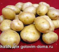 картопля.jpg