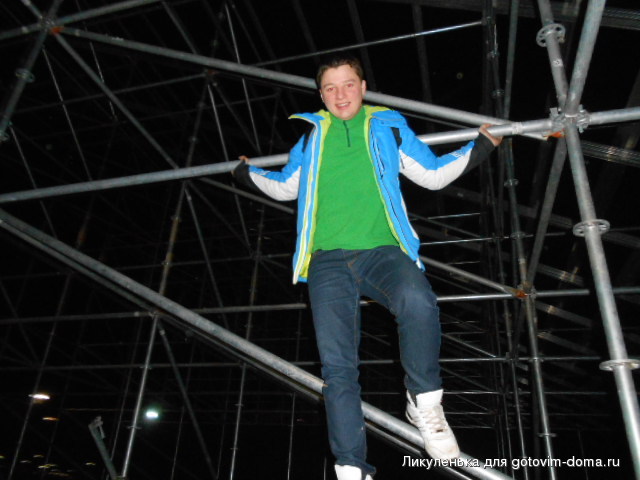 DSCN9307.JPG