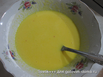 IMG_4726.jpg