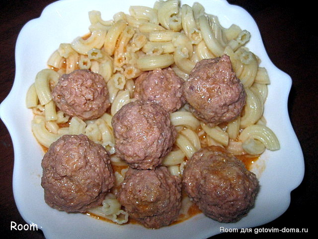 115.jpg