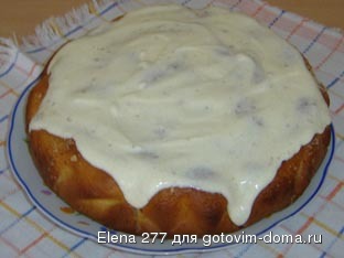 DSC00140a_mini.jpg