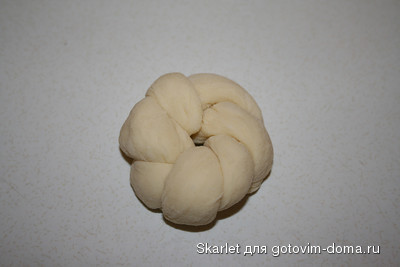 347378613_QA377-S.jpg