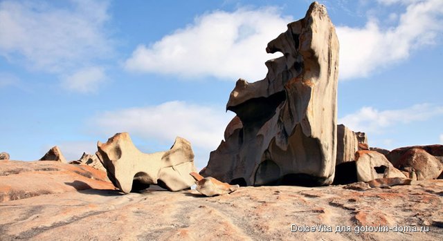 kangaroo island2.jpg