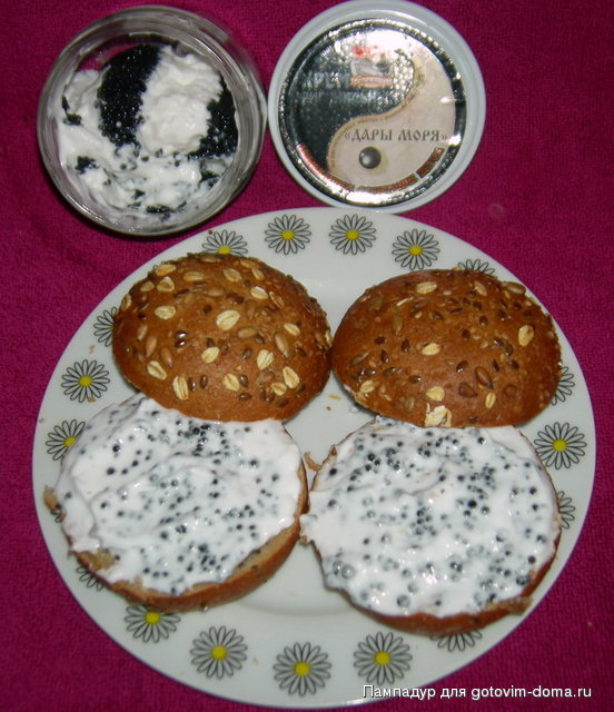 DSCN2306.JPG