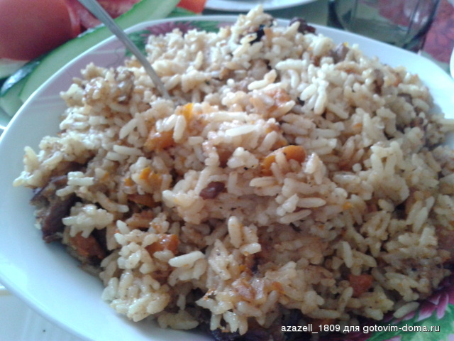 20130624_094448.jpg