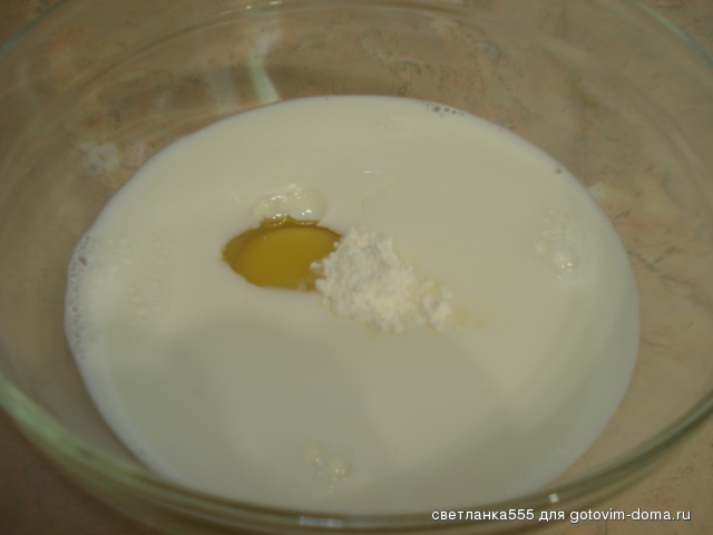 DSC04305.JPG