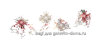 0_23537_ff0dcbcc_L[1].gif