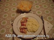 DSC00567.JPG