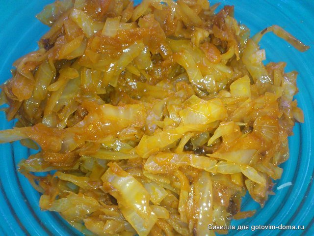 капуста.jpg