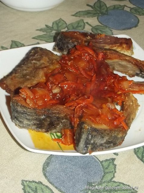 DSCF6260.JPG