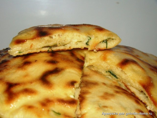 DSC01252.JPG