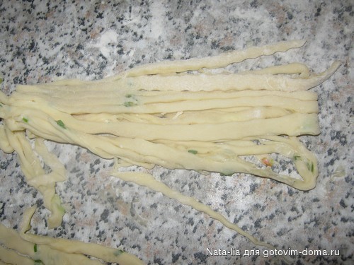 Вкусняшки 058.jpg