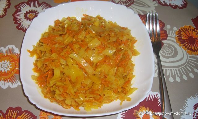 Капуста тушеная.JPG